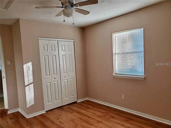 5th image of 1040 Henry Balch Dr