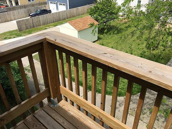 2nd image of 256 Portview Ave APT C