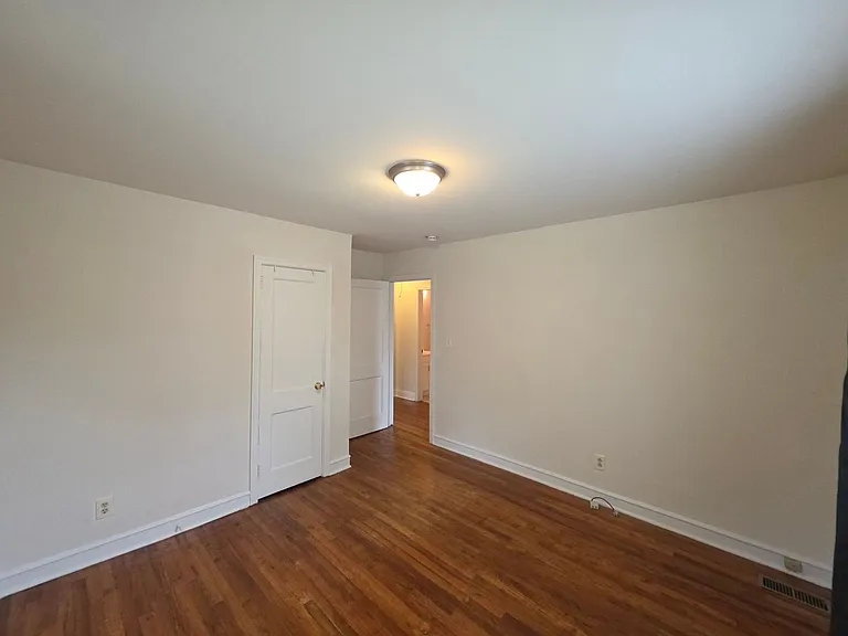 356 Melbourne Ct — Photo 20