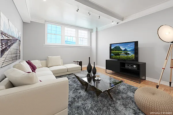 Sold by Compass | media 1