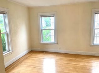 186 Waterman St #16, Providence, RI 02906