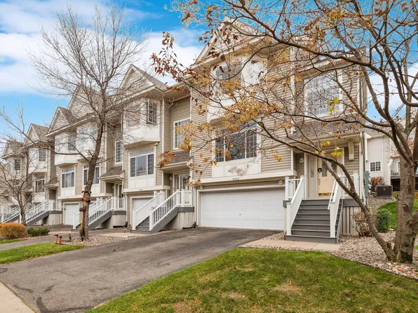 8840 Brunswick Path #2306, Inver Grove Heights, MN 55076