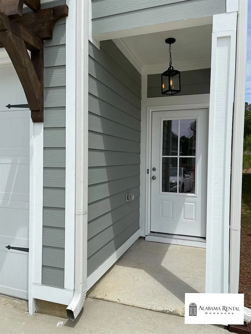 Beautiful Home For Rent In Calera, al! Coming Soon! — Photo 4