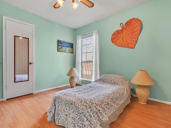 5th image of 3100 Blue Ridge Dr