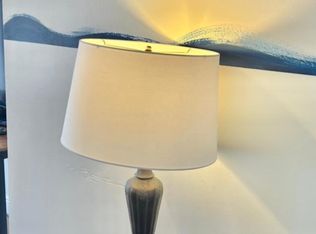 4226 Magazine St #5, New Orleans, LA 70115