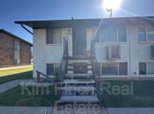 733 S Stubbs Ave #2, Provo, UT 84601