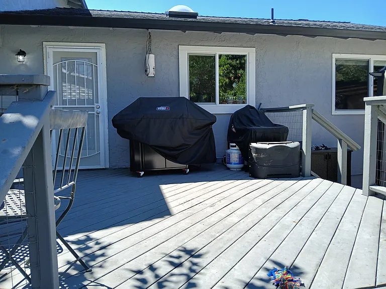 508 San Juan St — Photo 23