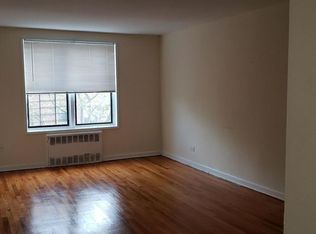 102-50 62nd Rd #4P, Forest Hills, NY 11375