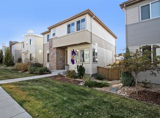 9817 Dunning Cir, Highlands Ranch, CO 80126