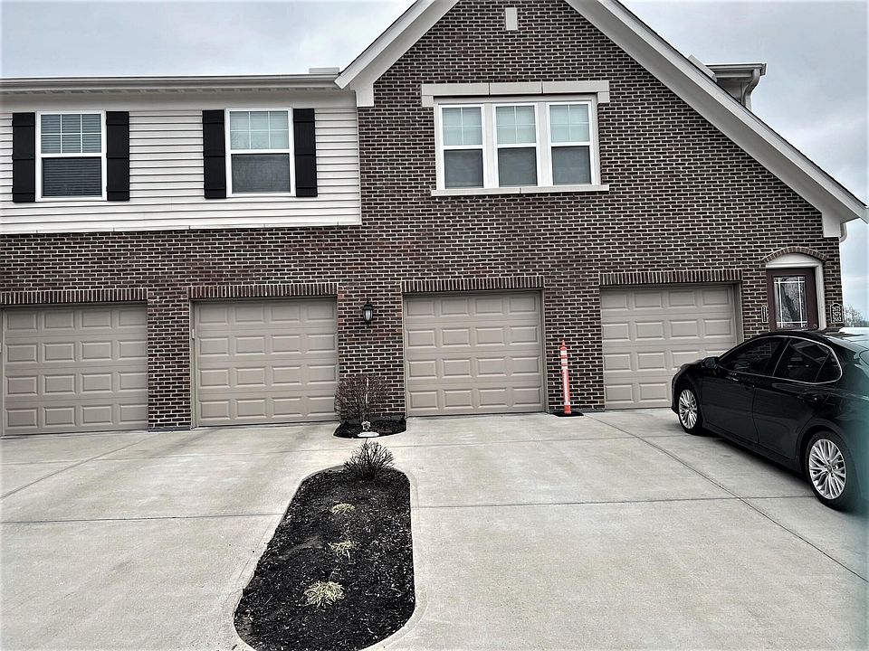 2683 Paragon Mill Dr, Burlington, KY 41005 Zillow