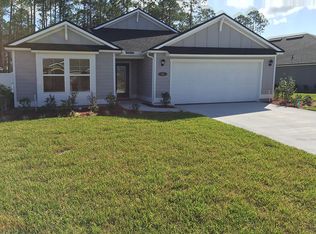 43 Sierras Loop, Saint Augustine, FL 32086