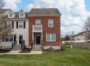 8376 Sawmill Rd, Powell, OH 43065