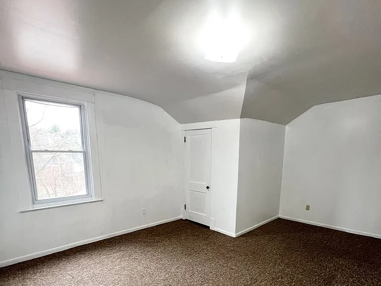 209 Wynoka Street — Photo 19