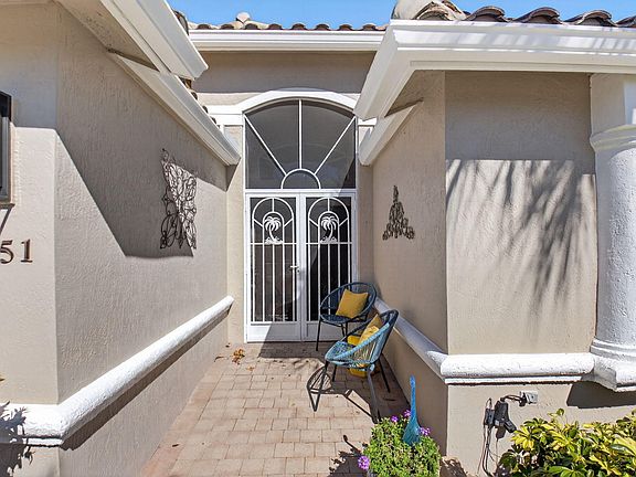 4th image of 7051 Trentino Way
