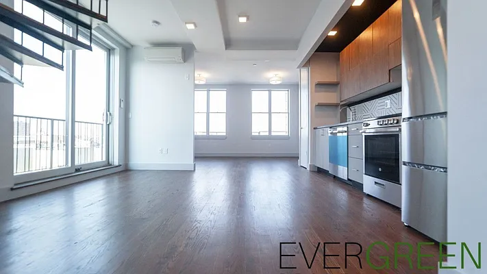 Rented by Nooklyn NYC LLC | media 1