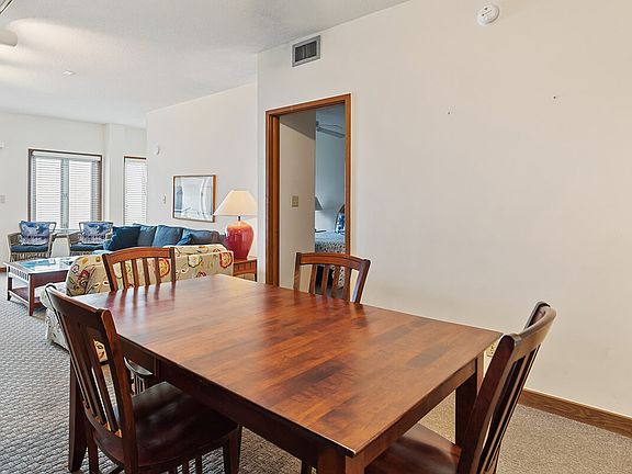 5th image of 5119 Sea Forest Dr