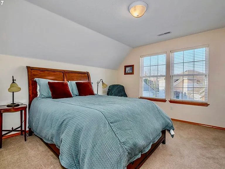 17146 SE 23rd Dr #60 — Photo 16