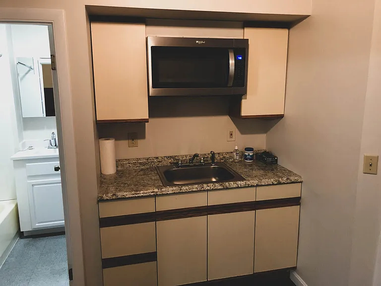 33 Tingley St #2R — Photo 6