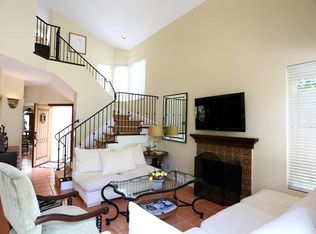 4 Regina, Dana Point, CA 92629