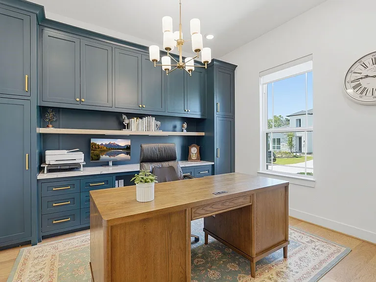 8135 Allston Village Trl — Photo 7