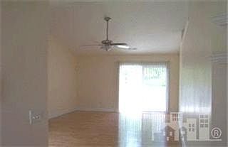 1st image of 483 SE Maple Branches Drive