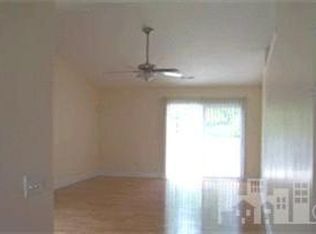 483 Maple Branches Dr SE, Leland, NC 28451