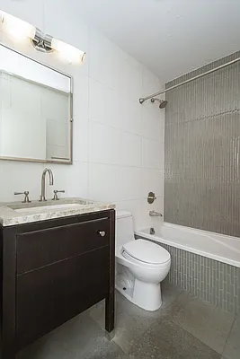 Rented by Avi Nash Associates | media 16