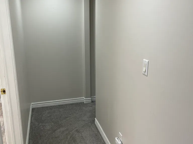 4145 W 9800th St N #BASEMENT — Photo 14