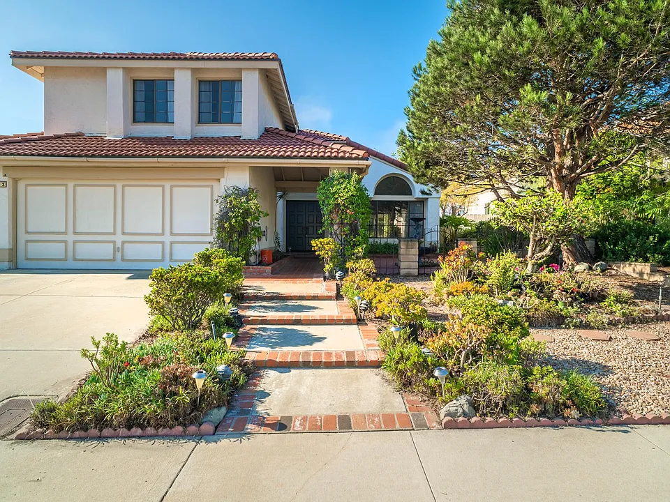 8733 Elford Ct