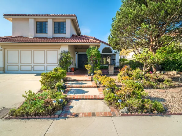 8733 Elford Ct, San Diego, CA 92129