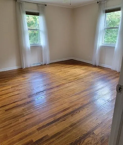 2118 Cope Creek Rd — Photo 5