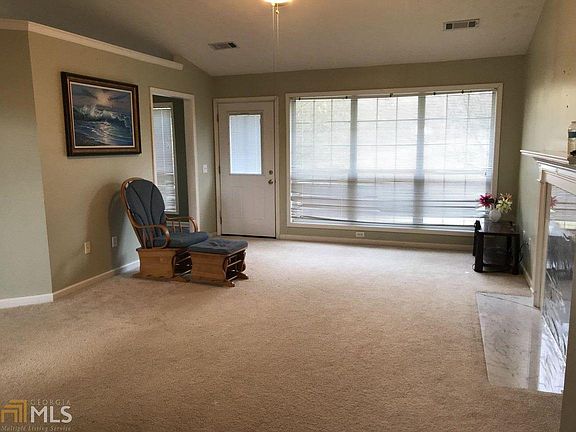 5th image of 2868 Avalon Meadows Ct