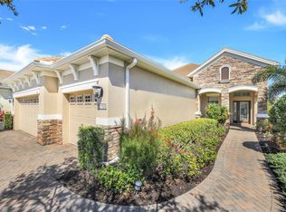 21309 Estero Palm Way, Estero, FL 33928