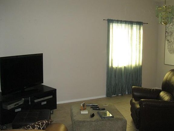 5th image of 3920 W Red Coach Ave