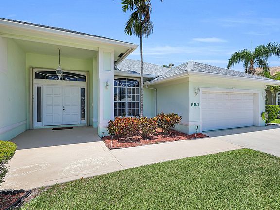 2nd image of 521 Cypress Circle