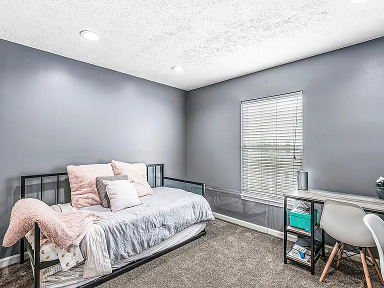 13289 Komatite Way #500 — Photo 19