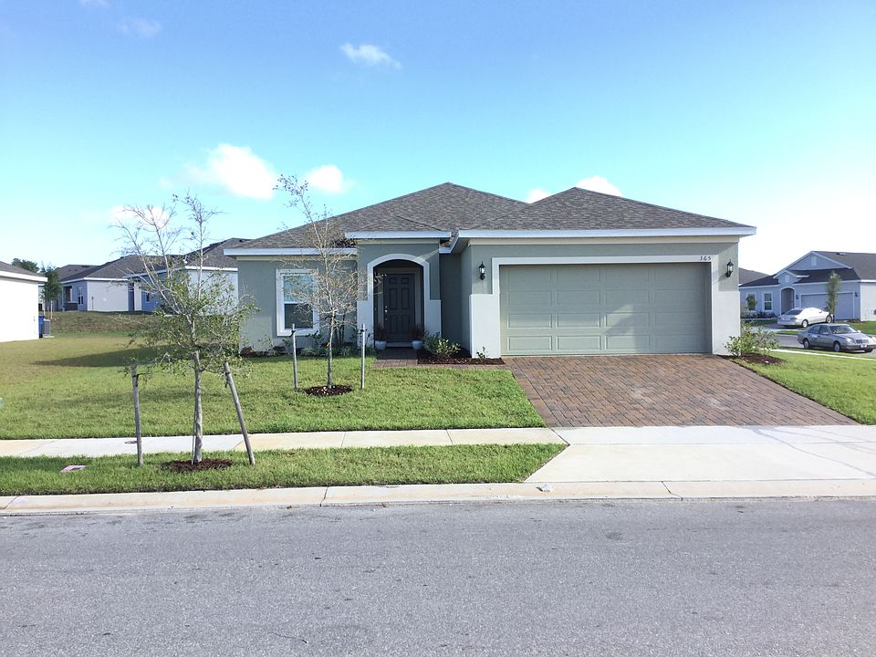 1st image of 365 Irving Bend Dr