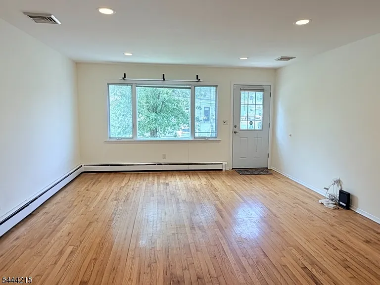 32 Pawnee Ave — Photo 7