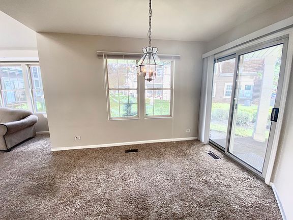 4th image of 1283 Donegal Ct