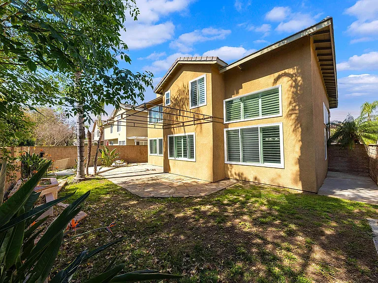 5953 Park Crest Dr — Photo 20