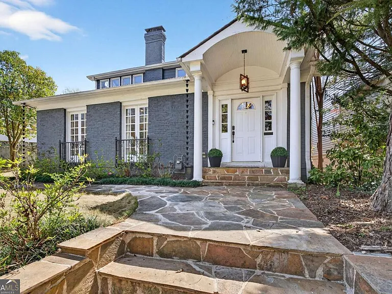 217 Westminster Dr NE #A — Photo 9