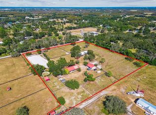 12714 Tyler Run Ave, Odessa, FL 33556