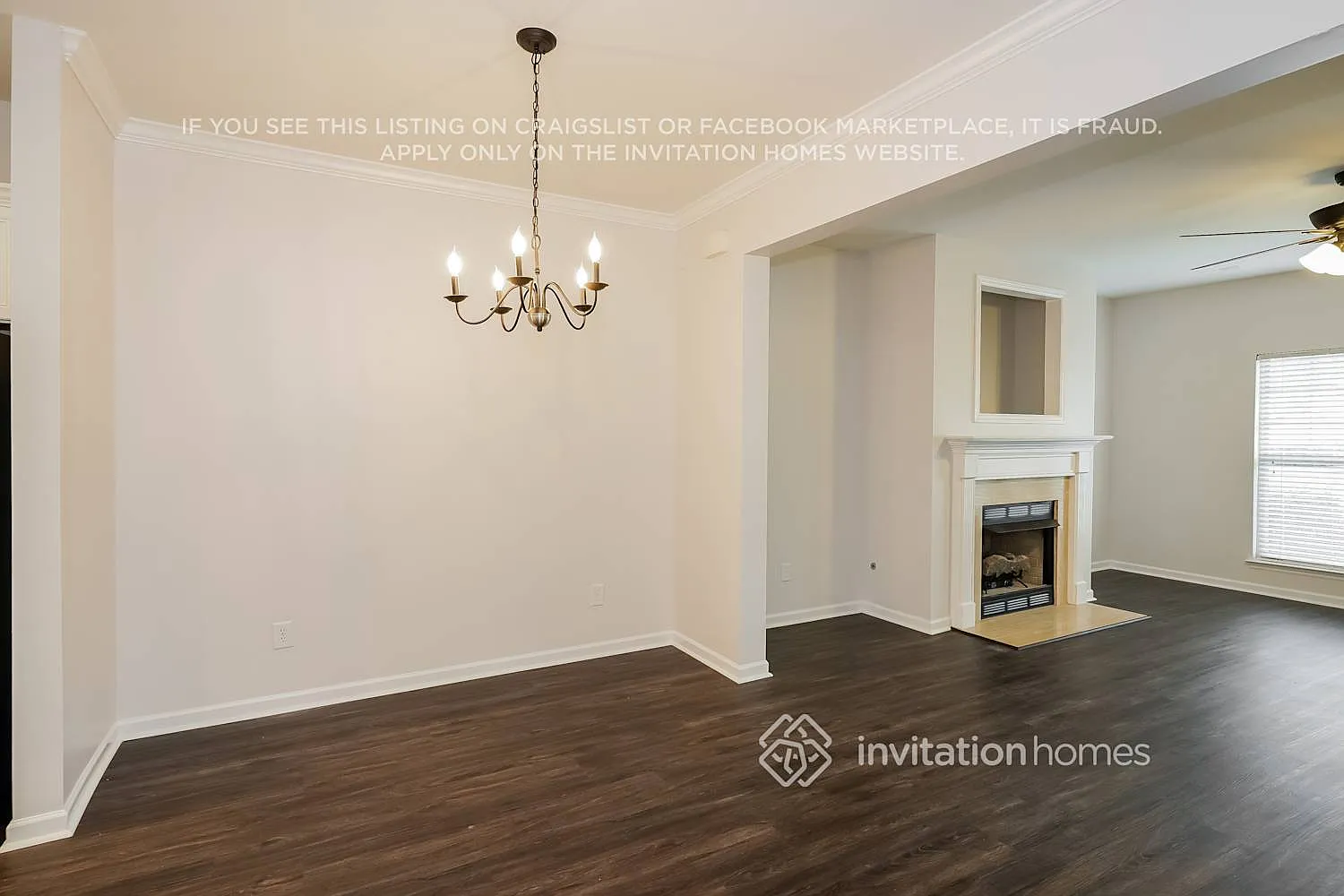 403 Tapestry Pl #201 Gallatin, TN 37066 — Photo 4