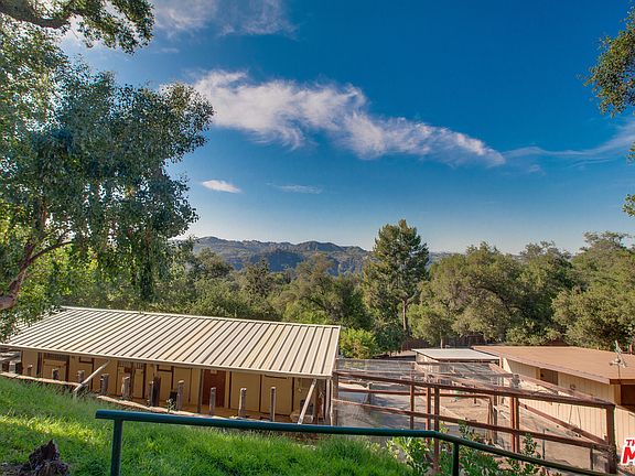 2nd image of 21041 Waveview Dr