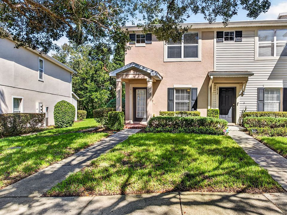 1st image of 5815 Fishhawk Ridge Dr