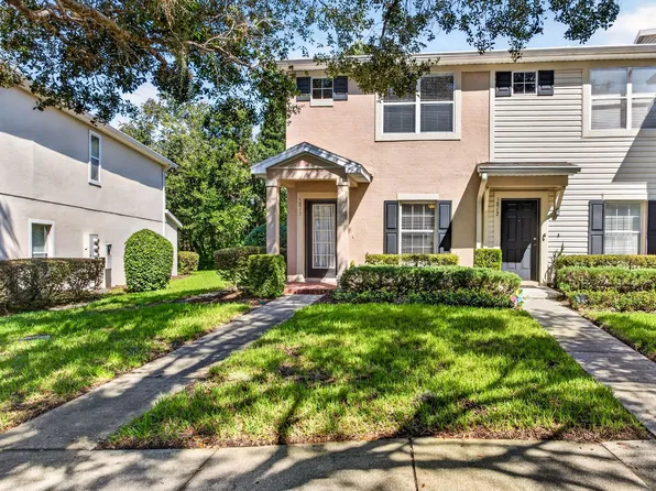 5815 Fishhawk Ridge Dr, Lithia, FL 33547