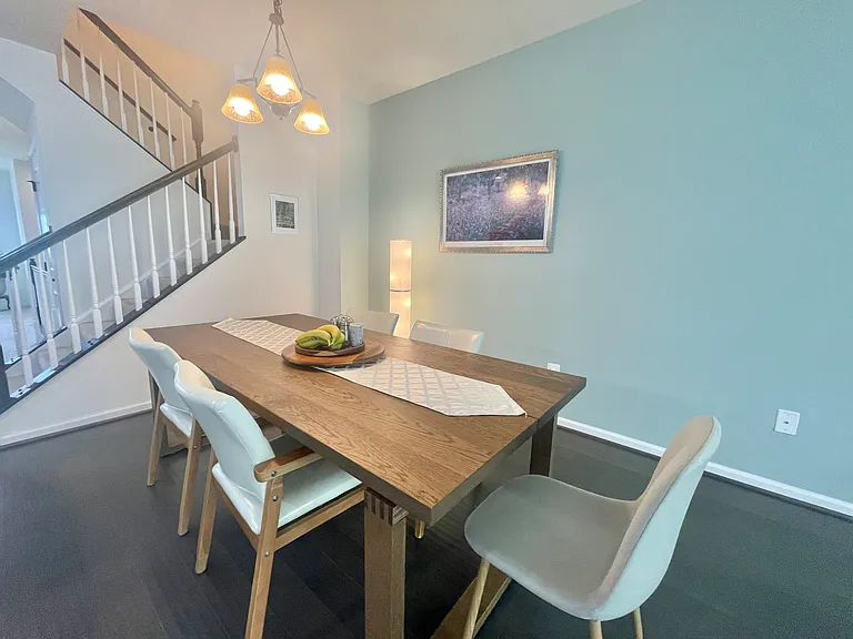 5221 Sable Ct #307B — Photo 14