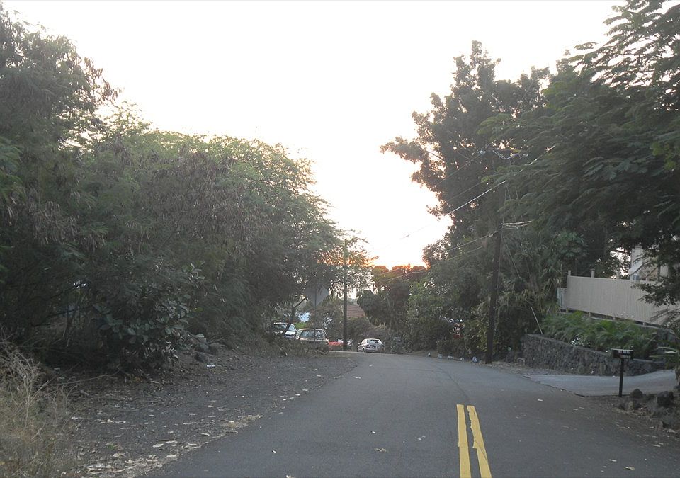 1st image of 75-196 Alakai St Lot 81
