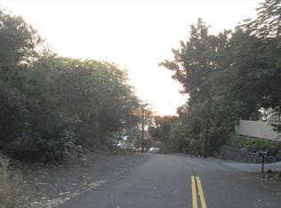 75-196 Alakai St LOT 81, Kailua Kona, HI 96740