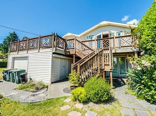 3432 9th Ave W #2, Seattle, WA 98119